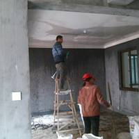 С��װ�޶�����I