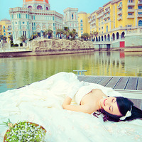 ���Ǹ������ڿ�������ĵ�����