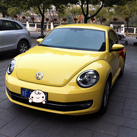 ������֮�ҳ����л�˵�����桱���������¼׿ǳ���������~