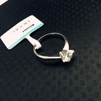 ��ŷ��ٳ����Ҳ����һ����