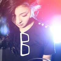 ��д�����~��ϲ��Ŷ~~~~~~��ͼ