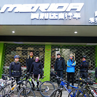 2013.3.3��������֮�á�3.16�������ú�