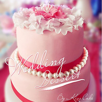 ������Ʒ������������������������ϡ��