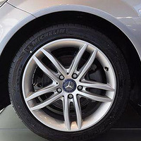 ǧ��֮��ʼ��"��"�� ��̥֪ʶ��֪��Ʒ��