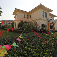 �㡰�ȡ��ģ��ҡ�������Heart and Soul���ǵĻ�����ӳ��