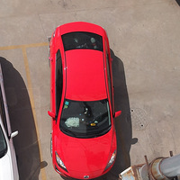 ������֮�ҳ����л�˵���ڶ�����