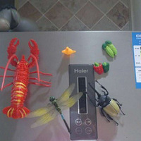 ��ɹɹ��������ϵ�С���أ��ǲ��Ǻܿɰ�����