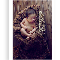 ���±����� ����д����ƬŶ