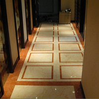 û����ɹɹ���Ѽ���ʽ����װ��,��������ϲ��,Խ��Խ��ζ��