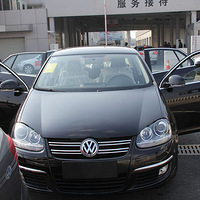 ������֮�ҳ����л�˵���ҵ�����������