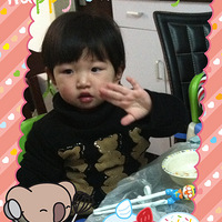 ͷ��С�컨�Ĺ���  2��������