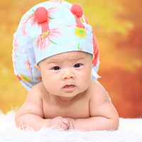 �ױ�������