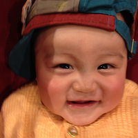 ��������͵�ɪ�ɣ�