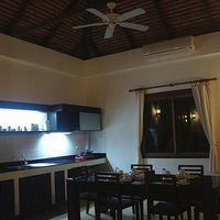 ���ҵ���ܰ�����Ρ��������ǵ�����̺������ռ���