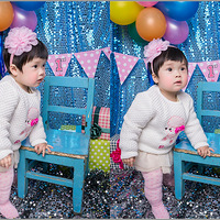 һһС���������ճ�¯��