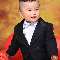 С����14������