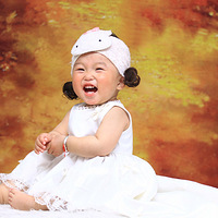 С����14������ ֮  Ů��ƪ