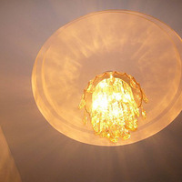 ��Ѱ�������Ҿ��㡿ɹ�����Ѽ� ��ɹɹ�Ҽ�