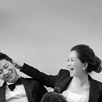 ��ʮ�꡿�������΢��Ӱ���ϴ�����P5������Ƭ�Ѹ��¡�