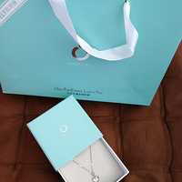 ��ŷ��ٳ2013��+38�ںÿ���