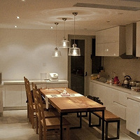 ������ʦ��װ�ޣ�ʹ��������װ�޽����ˣ����½����