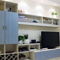 ��Ѱ�������Ҿ��㡿��������ͦ��װ��