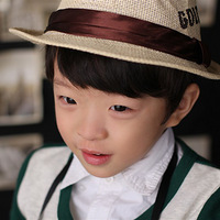 �þ�û���ˣ����½��������д����