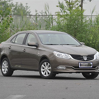 ������֮�ҳ����л�˵��+�����ĵܵ�