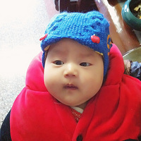 ��ж�˲�䡱+������һ��һ������������ж���˲��