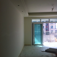   ������һ��