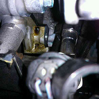 ������򳤰�������.�����ȿ��������