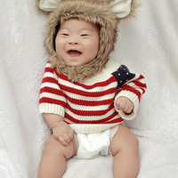 ���� �ɳ��� ����������......