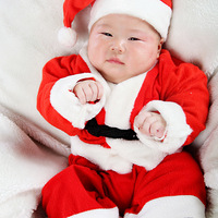 �����İ�����