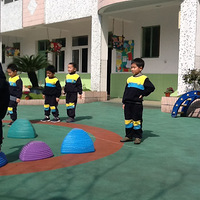 ��ж�˲�䡱+�����������ҡ������ˣ�