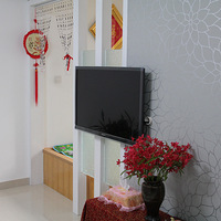 ��Ѱ�������Ҿ��㡿+ûô�ף�������~~