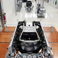 ̽�������������쳧 �˽���װȫ����(��ͼ)