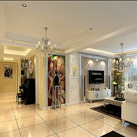 ���������Ѽҽ����㣨�¼�������Ļ������ͼƬ��