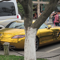 ������ż���ƽ𱼳ۣ�����