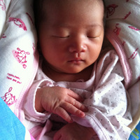 ���б����������ɳ�