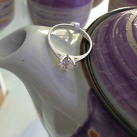 ��ŷ��ٳ��2013+���˴���䣬�˷ܹ�������Ҫ�����