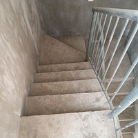 ��ʱ�����˺ͣ�Ԫһ��ׯװ�޽���ʱ