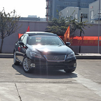 ������֮�ҳ����л�˵��+2011.11