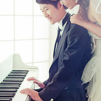 �װ��ģ����������޳�������~~