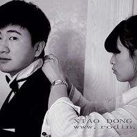 �޵�����������õ�������δ����