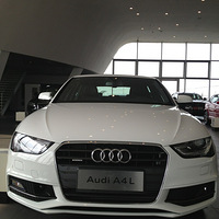 ���������Լݵ���վ��+ϸ�ھ���һ�У��Լݰµ�A4��