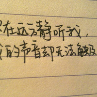 ǲǸһĸдأ