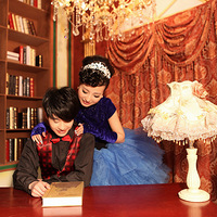 ������Ӱ������˵лл���ǡ�ɹɹ���ǵĻ�ɴ�ա�