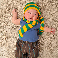 �����Ҽ�С����������