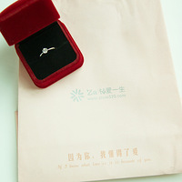 ��Ϊ���飬��Ϊ����-�������Ҹ��������갮