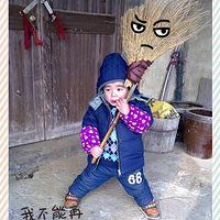 ����ж���˲�䡱+�Ҽ��и���������������� ����ƵŶ~